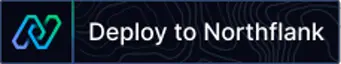 One-click deploy on Northflank