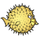 Openbsd